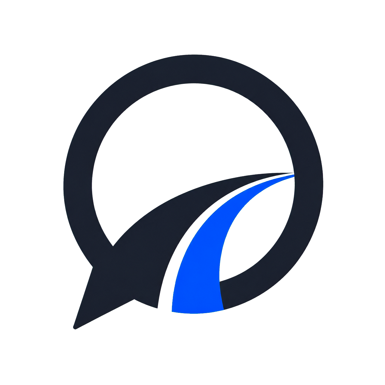 Car Market Talks logo